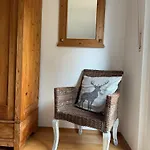 Appartement Schwarzwaldnest