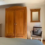 Schwarzwaldnest Appartement *