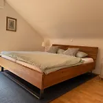 Schwarzwaldnest