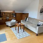 Schwarzwaldnest Appartement *