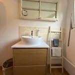 Appartement Schwarzwaldnest