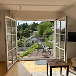 Schwarzwaldnest *