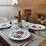 Schwarzwaldnest Appartement Lahr (Baden-Wurttemberg)