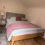 Appartement Schwarzwaldnest Lahr (Baden-Wurttemberg)