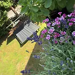 Appartement Schwarzwaldnest Lahr (Baden-Wurttemberg)