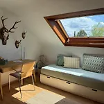 Schwarzwaldnest